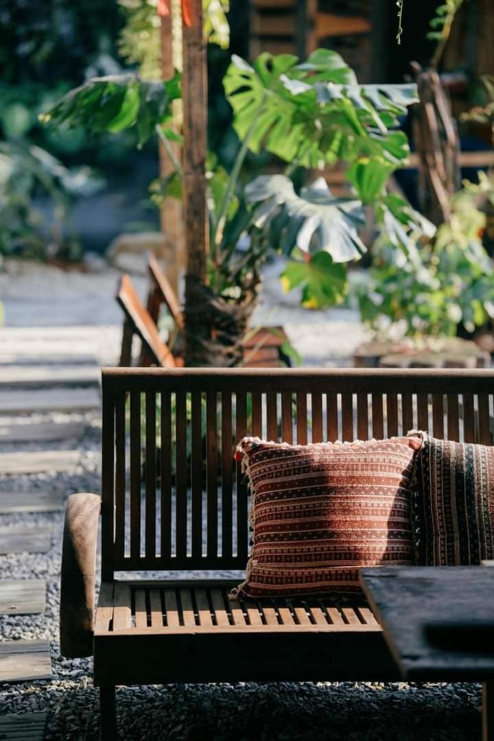Harmony Garden - Home And Coffee Hué Extérieur photo